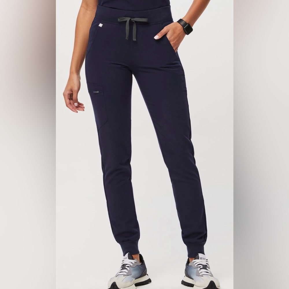 Figs - Women’s Zamora Jogger Scrub Pants